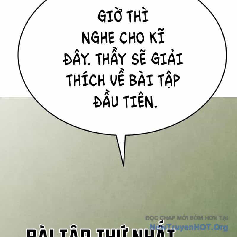 John X Sát Thủ - Chương 7 - ảnh 108