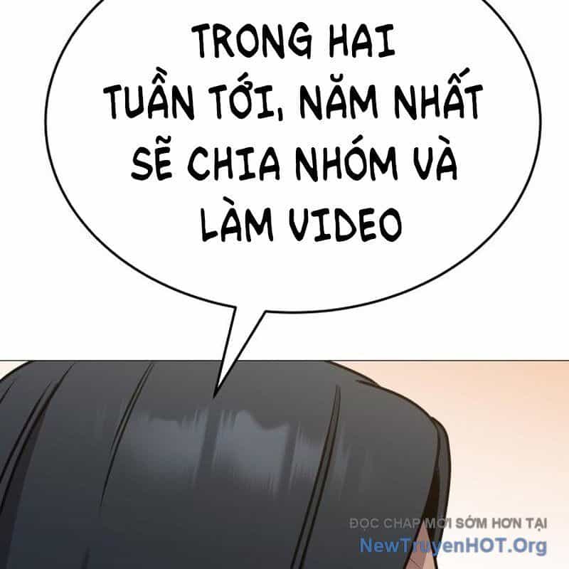 John X Sát Thủ - Chương 7 - ảnh 114