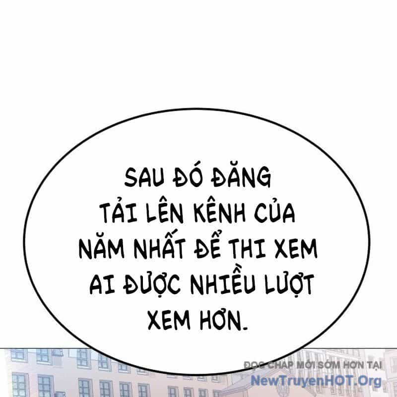 John X Sát Thủ - Chương 7 - ảnh 116