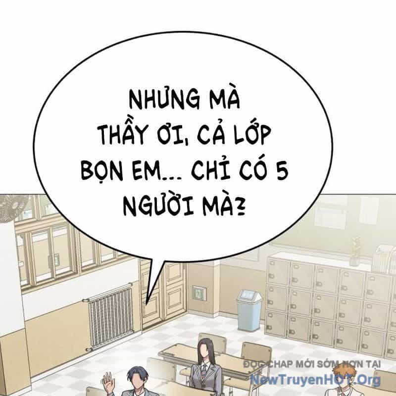 John X Sát Thủ - Chương 7 - ảnh 121