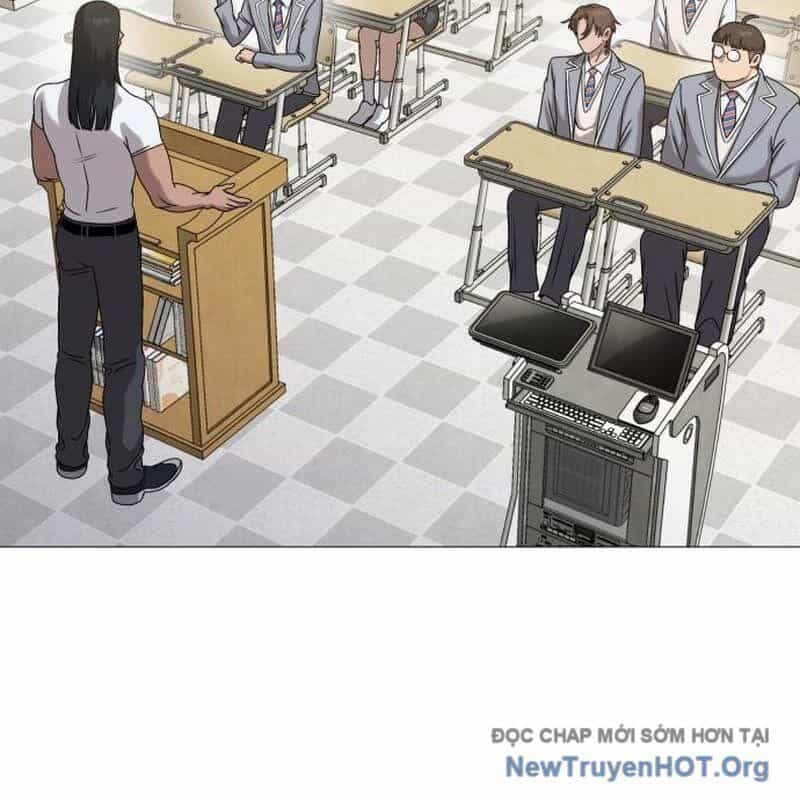 John X Sát Thủ - Chương 7 - ảnh 122