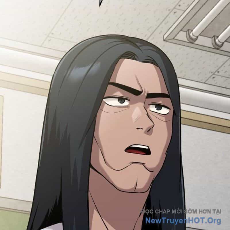 John X Sát Thủ - Chương 7 - ảnh 127