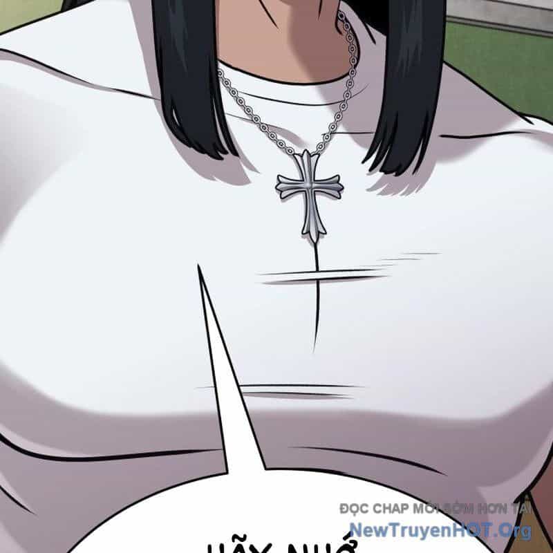 John X Sát Thủ - Chương 7 - ảnh 128