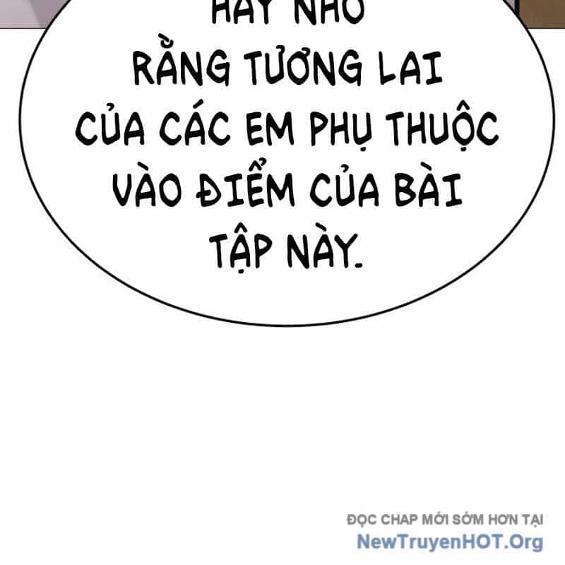 John X Sát Thủ - Chương 7 - ảnh 129