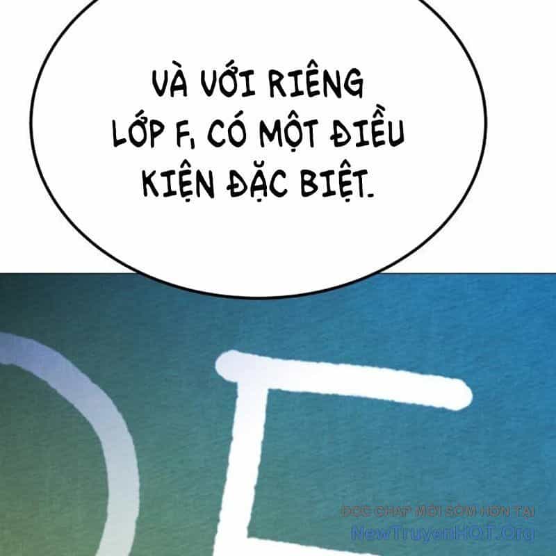 John X Sát Thủ - Chương 7 - ảnh 132