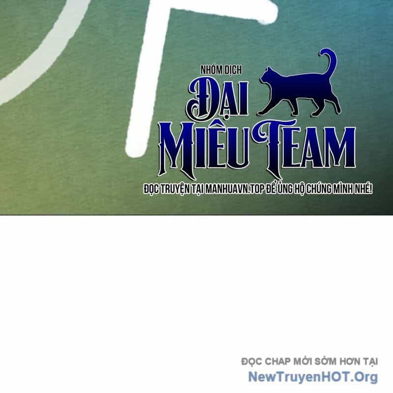 John X Sát Thủ - Chương 7 - ảnh 133