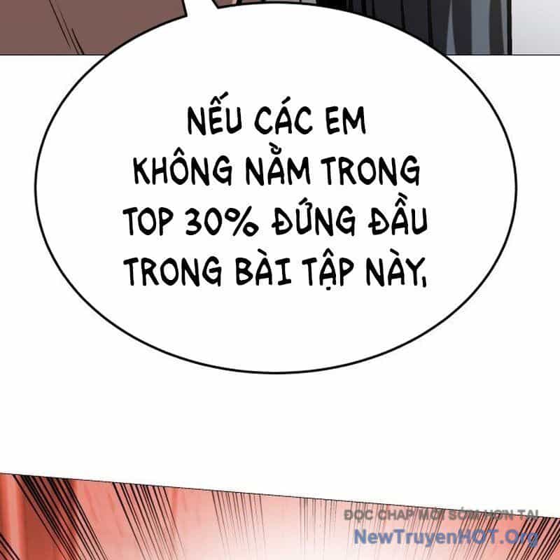 John X Sát Thủ - Chương 7 - ảnh 137