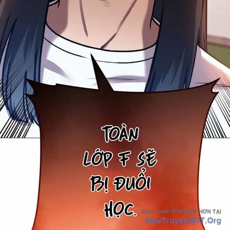 John X Sát Thủ - Chương 7 - ảnh 139