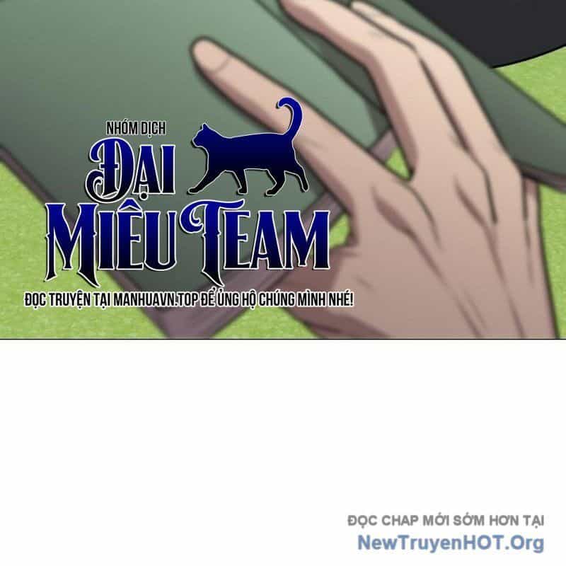 John X Sát Thủ - Chương 7 - ảnh 150