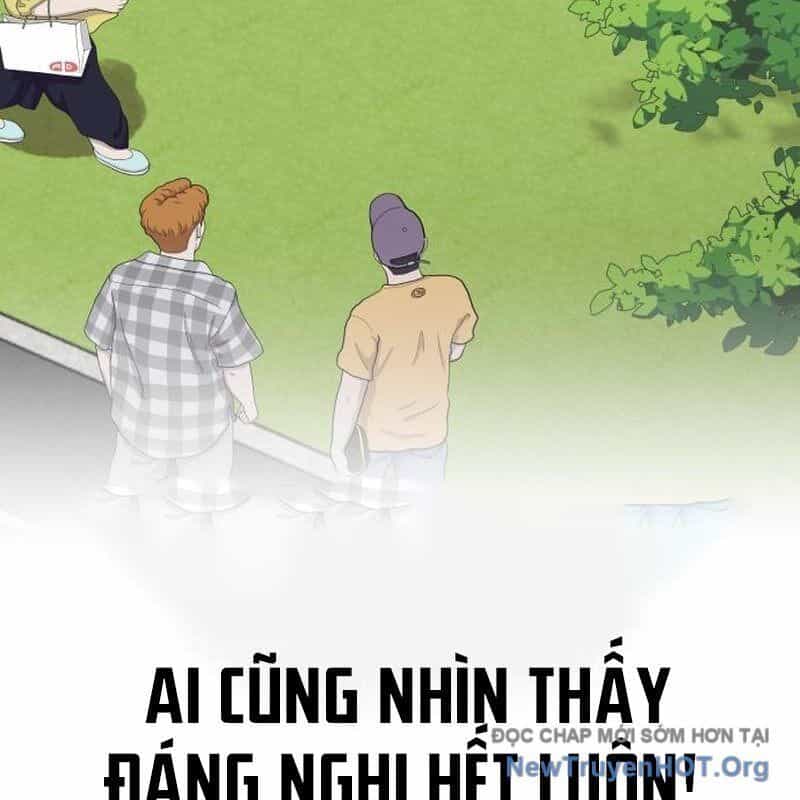 John X Sát Thủ - Chương 7 - ảnh 153