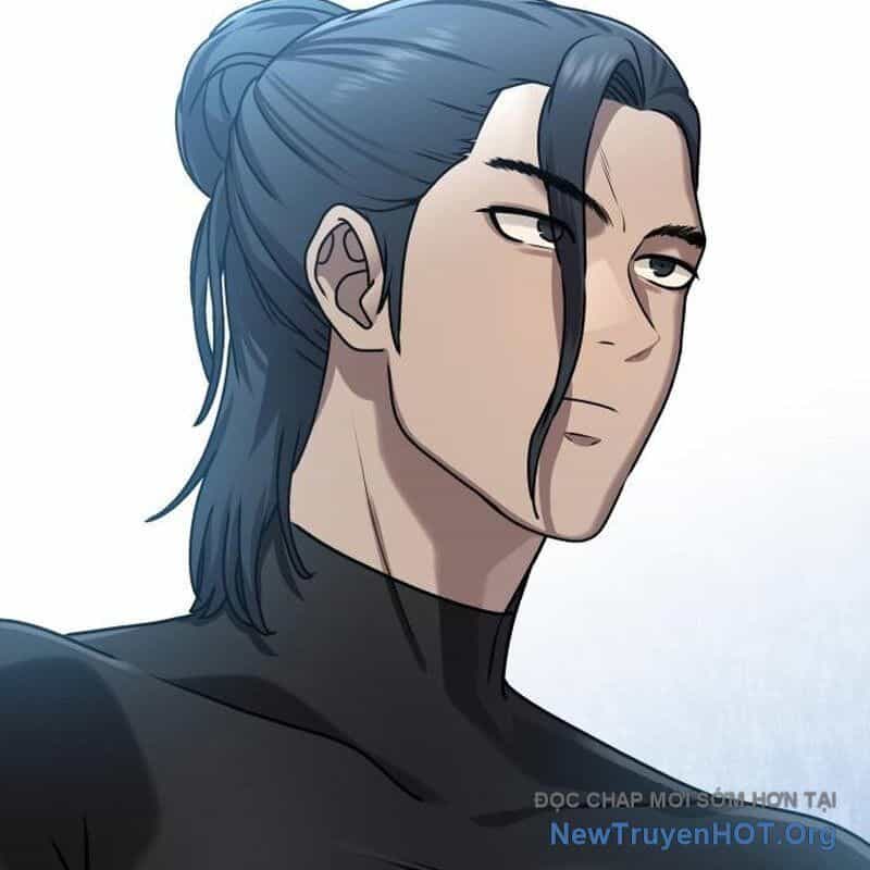 John X Sát Thủ - Chương 7 - ảnh 157