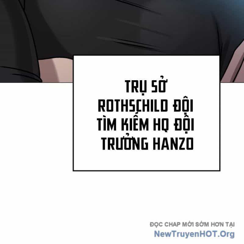 John X Sát Thủ - Chương 7 - ảnh 158