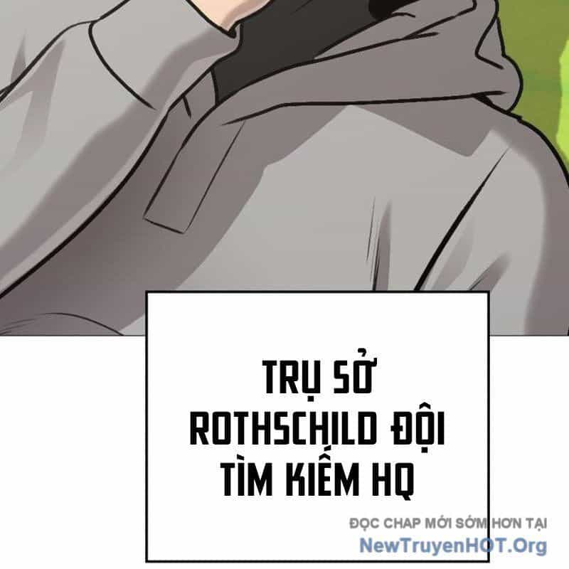 John X Sát Thủ - Chương 7 - ảnh 160