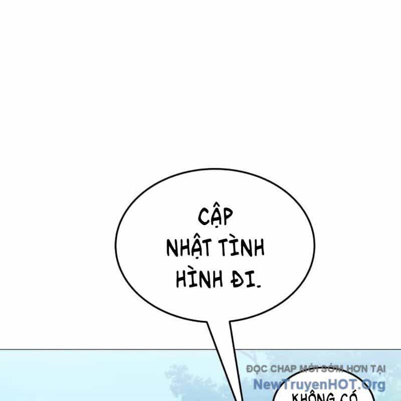 John X Sát Thủ - Chương 7 - ảnh 161