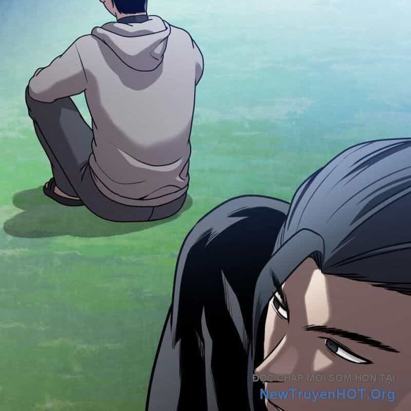 John X Sát Thủ - Chương 7 - ảnh 174