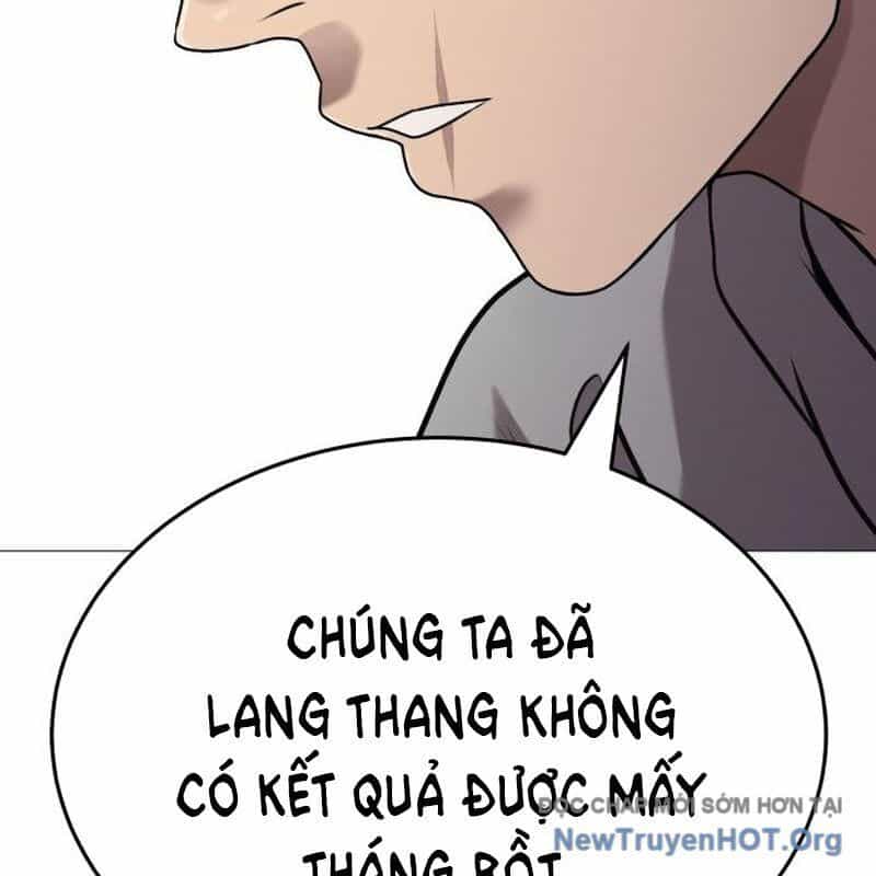John X Sát Thủ - Chương 7 - ảnh 177