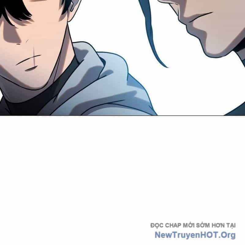 John X Sát Thủ - Chương 7 - ảnh 181