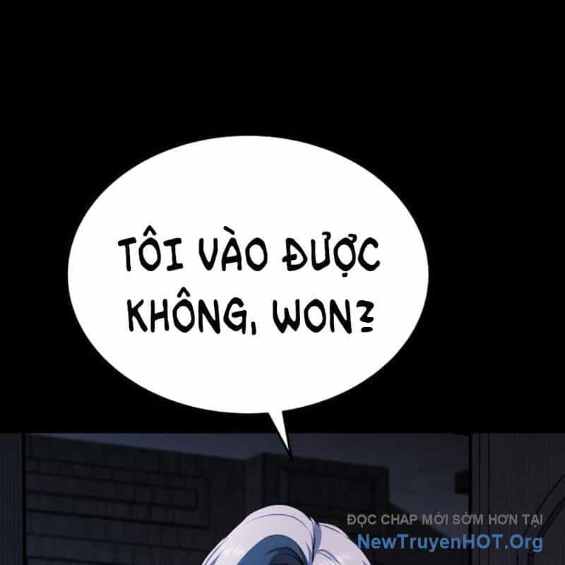 John X Sát Thủ - Chương 7 - ảnh 194