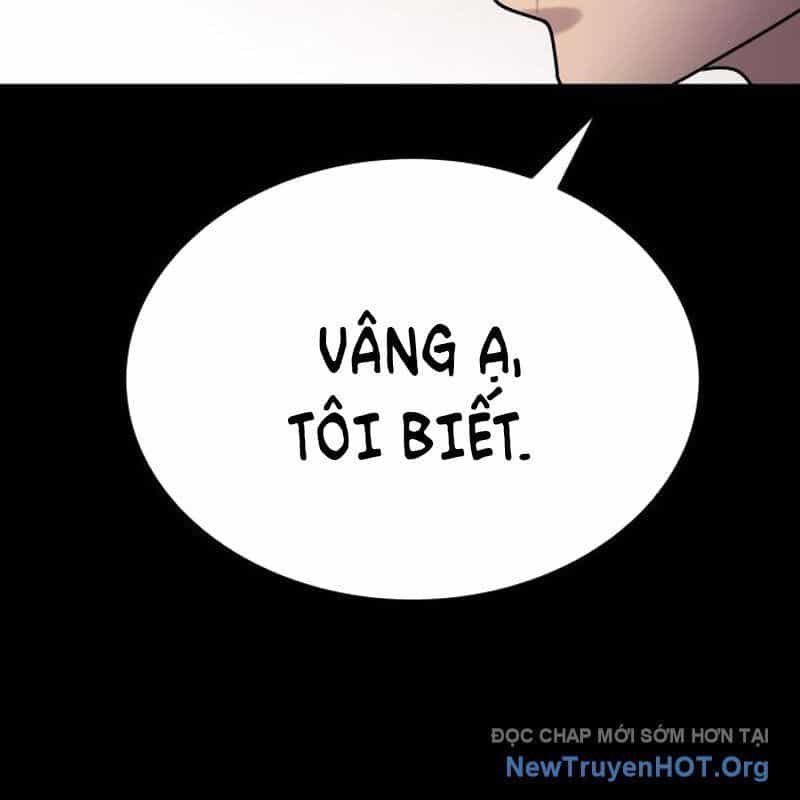 John X Sát Thủ - Chương 7 - ảnh 203