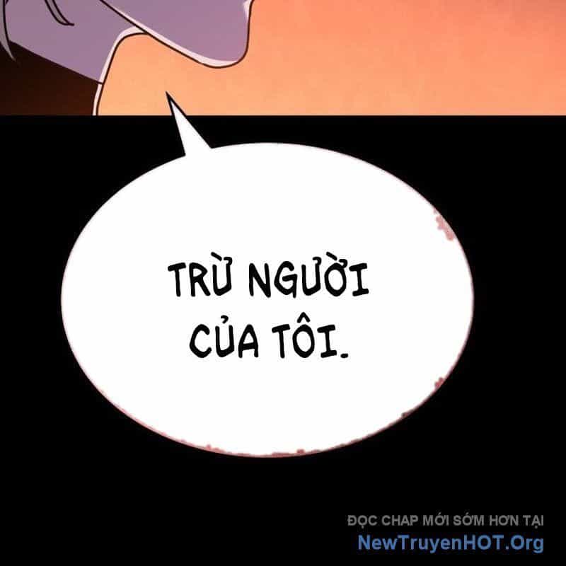 John X Sát Thủ - Chương 7 - ảnh 207