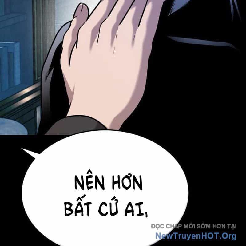 John X Sát Thủ - Chương 7 - ảnh 209
