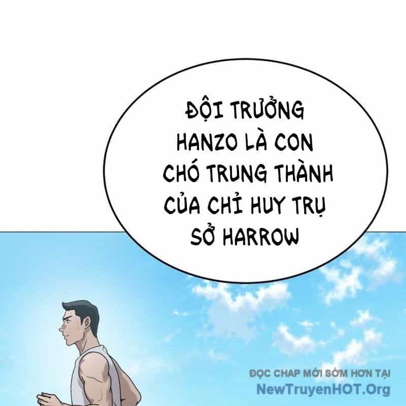 John X Sát Thủ - Chương 7 - ảnh 218