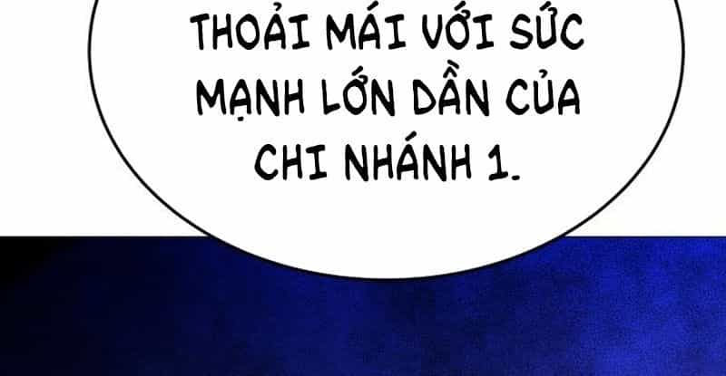 John X Sát Thủ - Chương 7 - ảnh 221