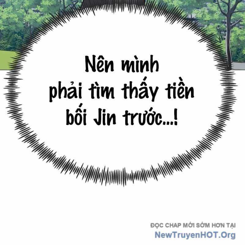 John X Sát Thủ - Chương 7 - ảnh 229