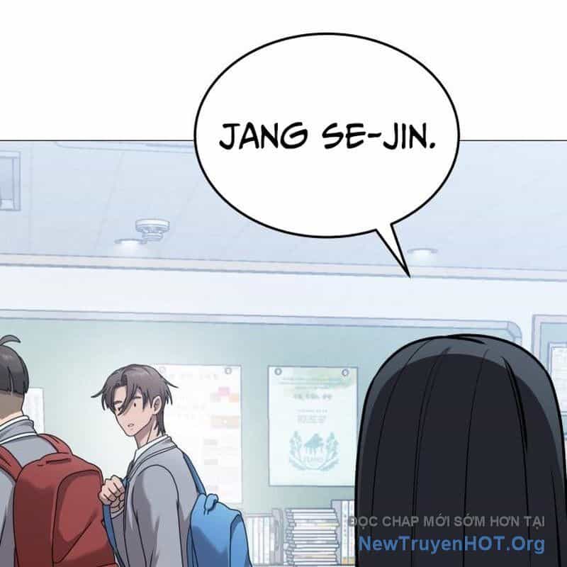 John X Sát Thủ - Chương 7 - ảnh 235