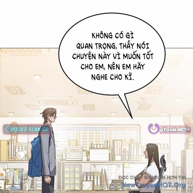 John X Sát Thủ - Chương 7 - ảnh 239