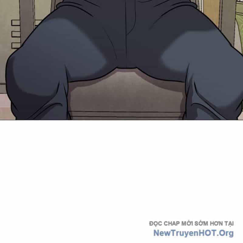 John X Sát Thủ - Chương 7 - ảnh 245