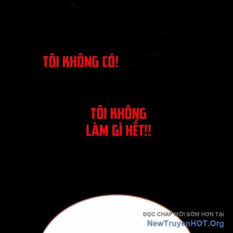 John X Sát Thủ - Chương 7 - ảnh 25
