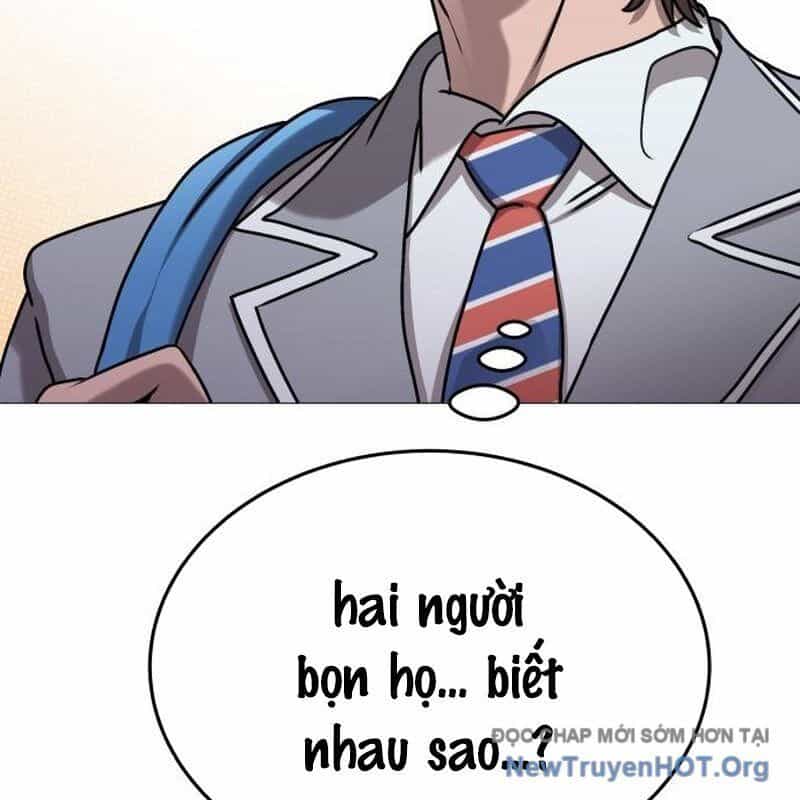 John X Sát Thủ - Chương 7 - ảnh 262