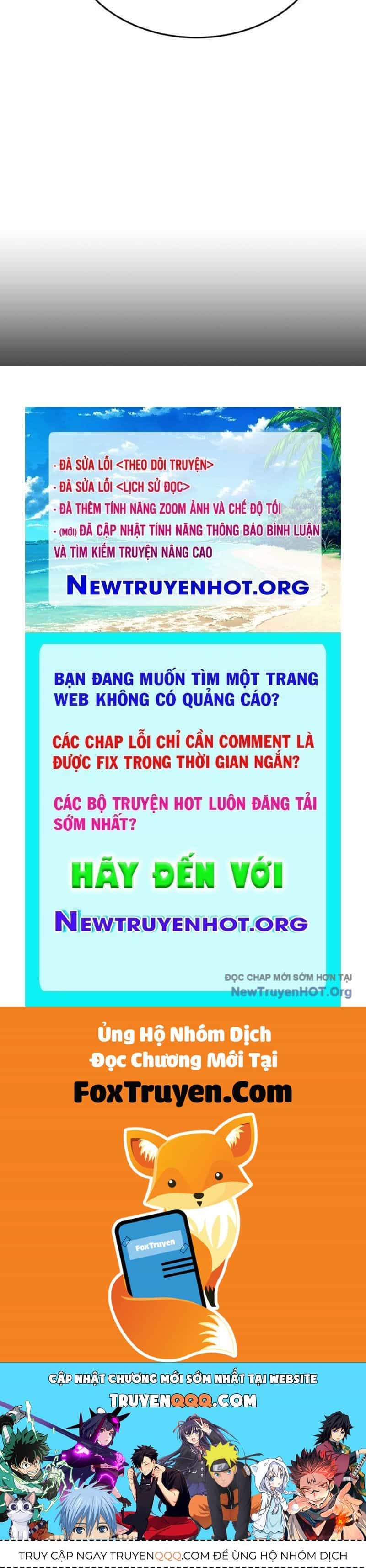 John X Sát Thủ - Chương 7 - ảnh 263