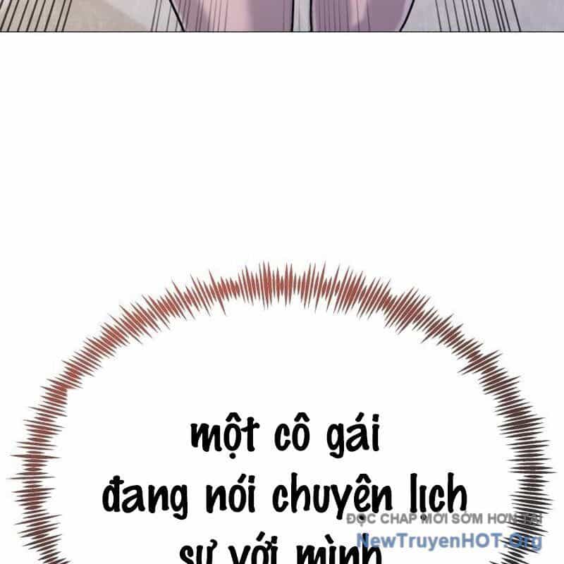 John X Sát Thủ - Chương 7 - ảnh 35