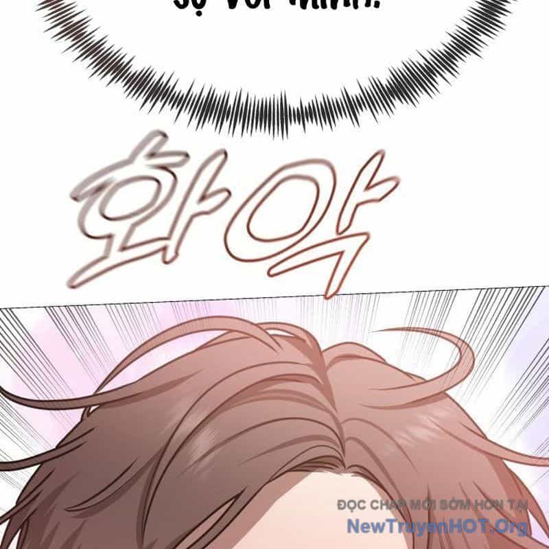 John X Sát Thủ - Chương 7 - ảnh 36
