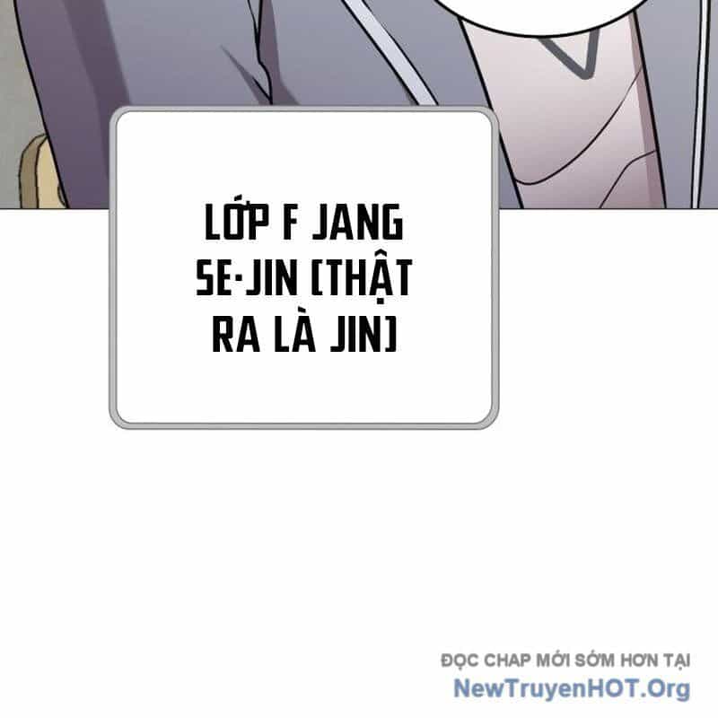 John X Sát Thủ - Chương 7 - ảnh 53