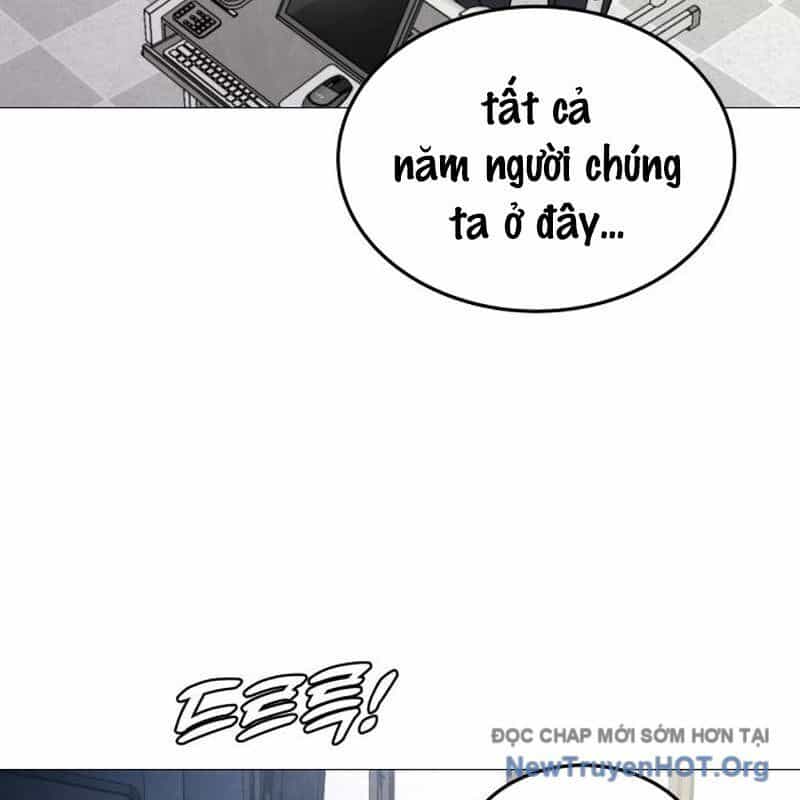 John X Sát Thủ - Chương 7 - ảnh 62