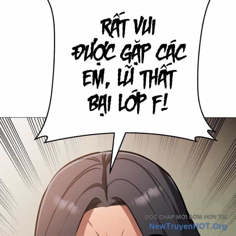 John X Sát Thủ - Chương 7 - ảnh 69