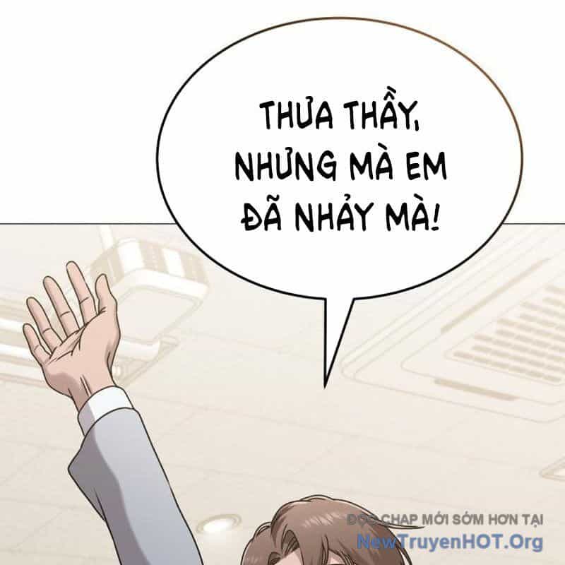John X Sát Thủ - Chương 7 - ảnh 96