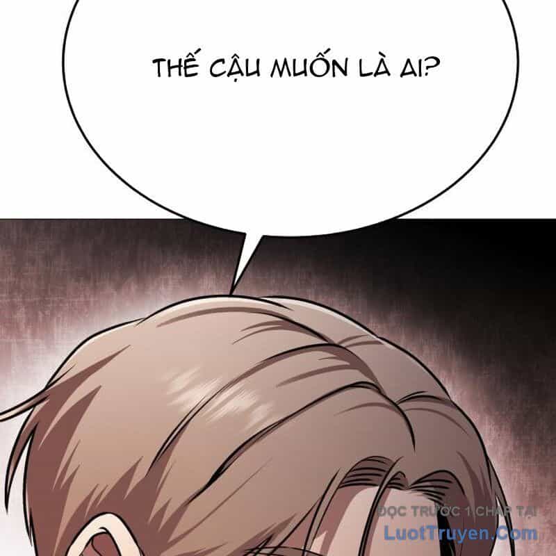 John X Sát Thủ - Chương 8 - ảnh 106