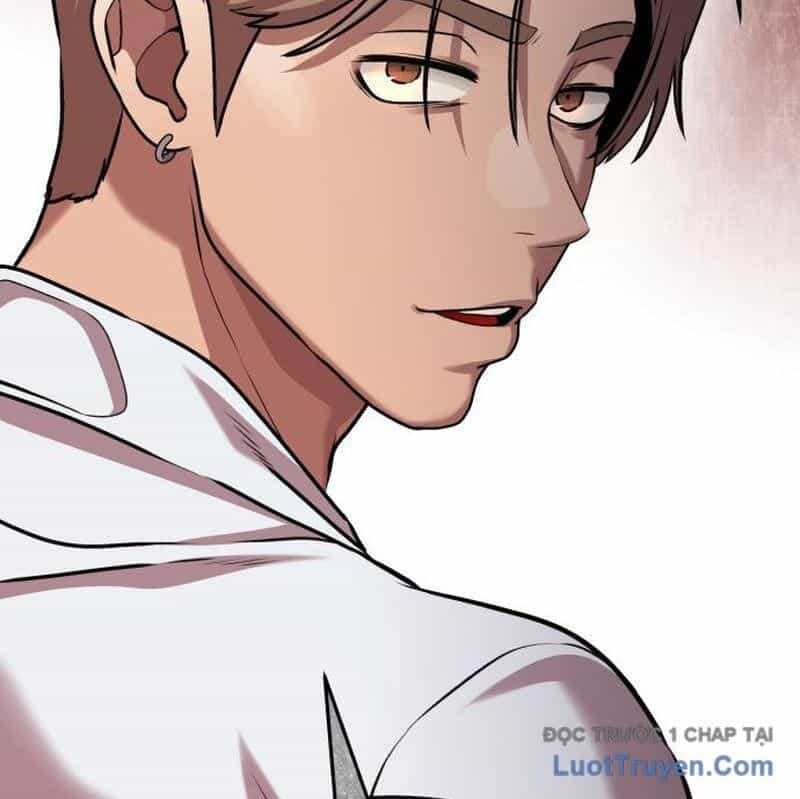 John X Sát Thủ - Chương 8 - ảnh 107