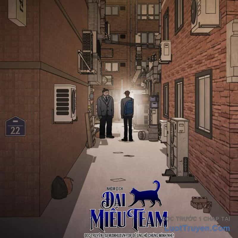 John X Sát Thủ - Chương 8 - ảnh 112