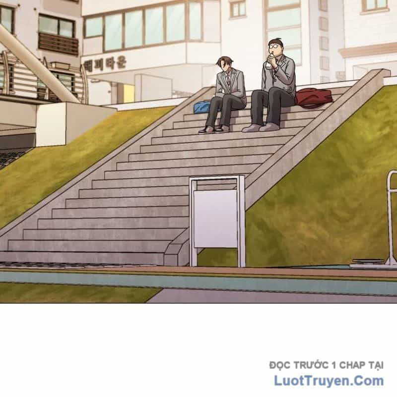 John X Sát Thủ - Chương 8 - ảnh 117