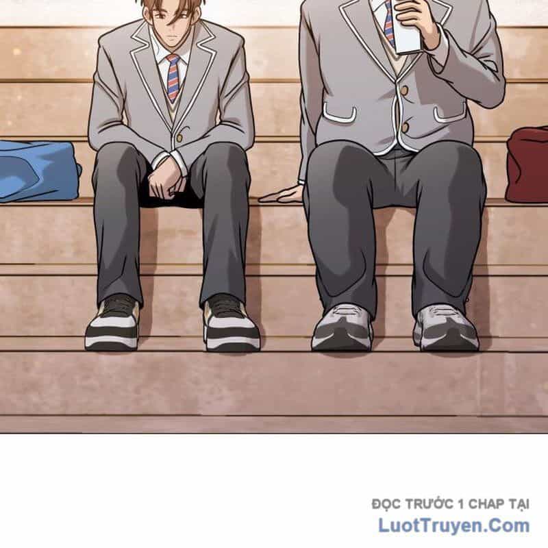 John X Sát Thủ - Chương 8 - ảnh 119
