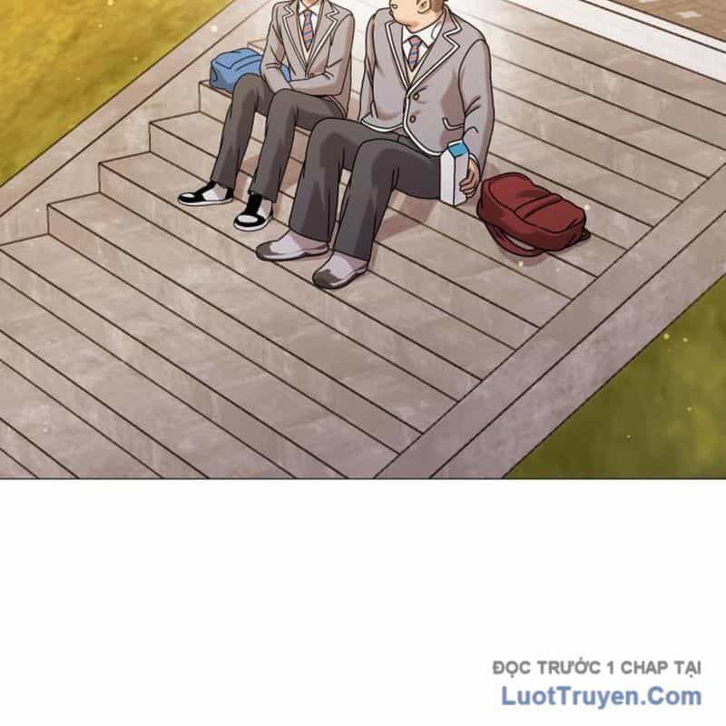 John X Sát Thủ - Chương 8 - ảnh 123