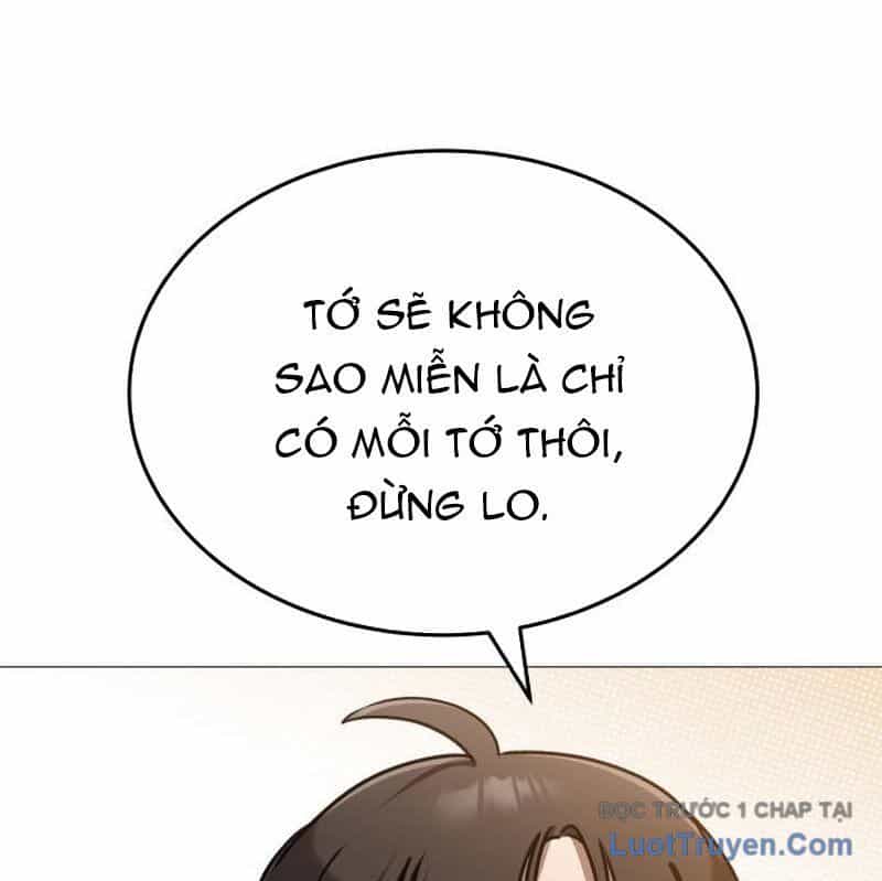 John X Sát Thủ - Chương 8 - ảnh 124