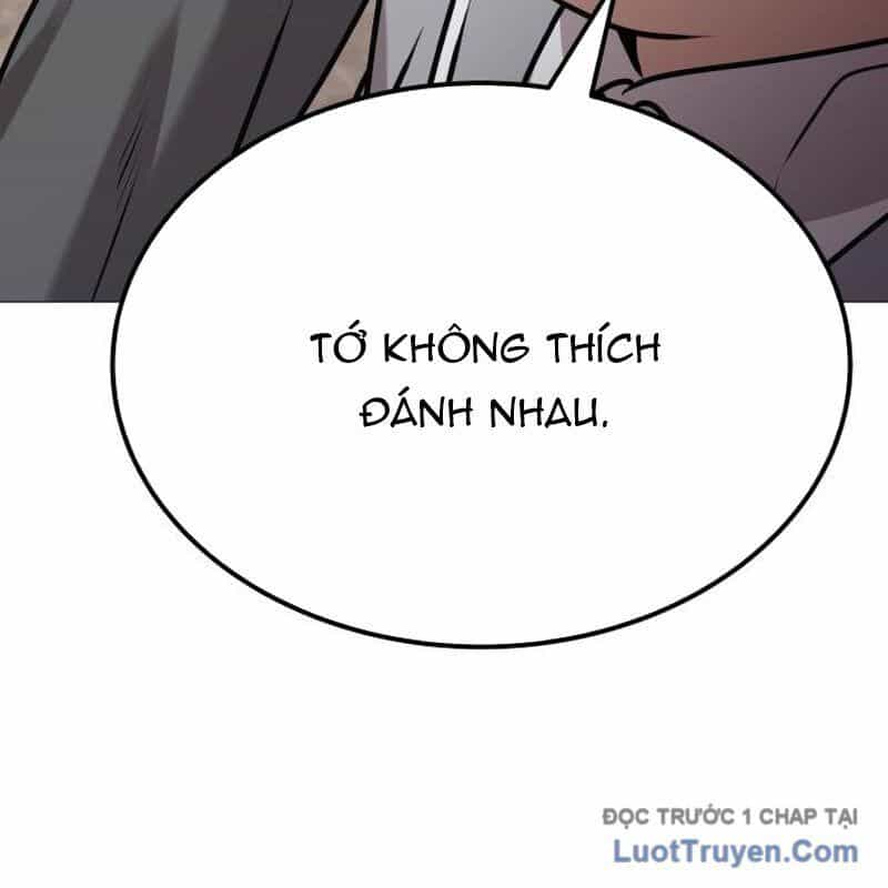 John X Sát Thủ - Chương 8 - ảnh 135