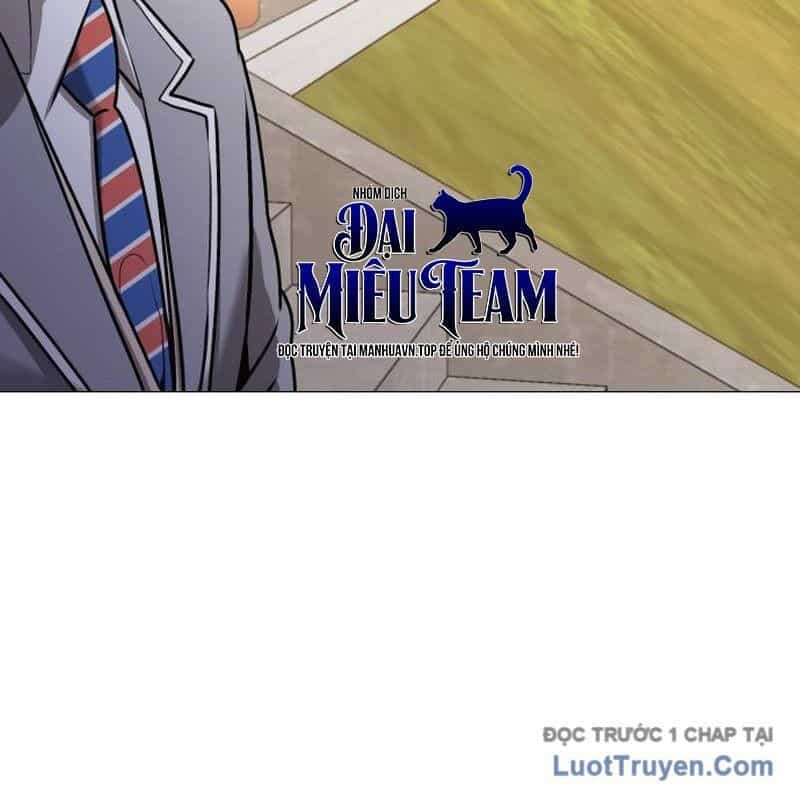 John X Sát Thủ - Chương 8 - ảnh 143