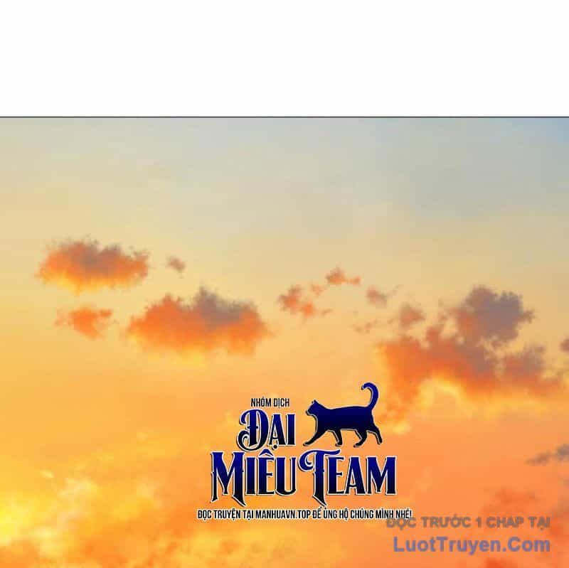 John X Sát Thủ - Chương 8 - ảnh 149
